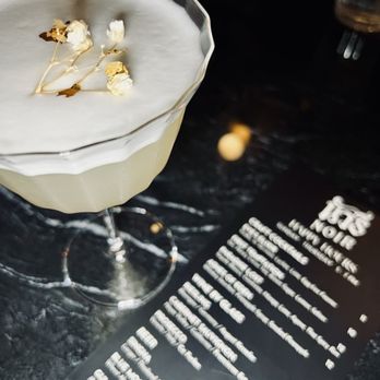Noir Bar - Bars Near Me - Orlando, Florida Noir Bar - Bars Near Me - Orlando, Florida
