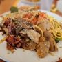 Photo of Chan's Mongolian Grill