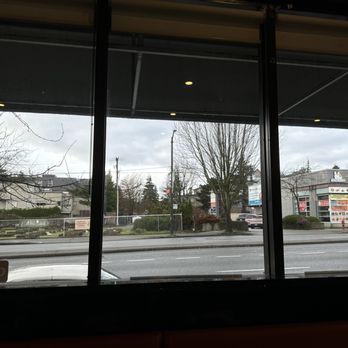 AT Cafe - The view - Cafes Near Me - Vancouver, British Columbia AT Cafe - The view - Cafes Near Me - Vancouver, British Columbia