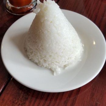 Luck Thai - Rice - Thai Near Me - Brooklyn, New York Luck Thai - Rice - Thai Near Me - Brooklyn, New York