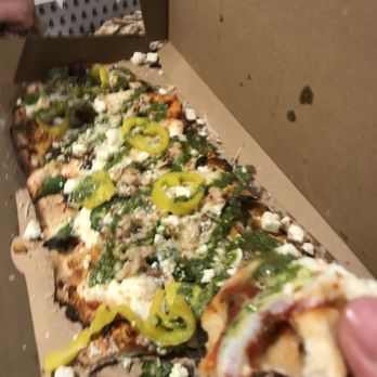 &pizza - Pizza Near Me - Baltimore, Maryland