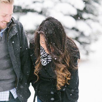 Caron Nicole Photography - Engagement Photo Sess! - Event Photography Near Me