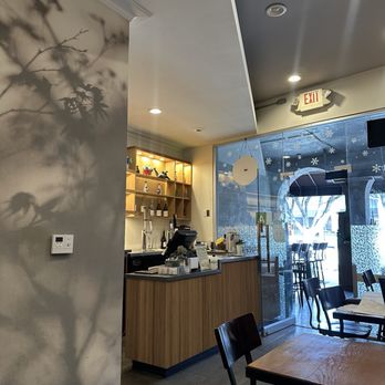 Pho La Vache - Vietnamese Near Me - Los Angeles, California Pho La Vache - Vietnamese Near Me - Los Angeles, California
