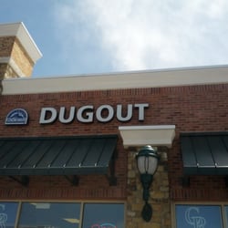 Colorado Rockies Dugout Stores
