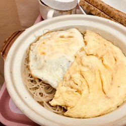 香港港安醫院