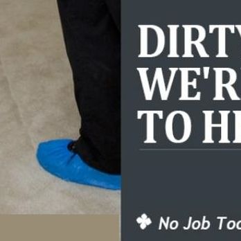 Kirby Carpet Cleaning - CARPET CLEANING - Carpet Cleaning Near Me - Pleasant Hill, California Kirby Carpet Cleaning - CARPET CLEANING - Carpet Cleaning Near Me - Pleasant Hill, California