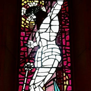 White Rock United Methodist Church - Churches Near Me - Dallas, Texas White Rock United Methodist Church - Churches Near Me - Dallas, Texas