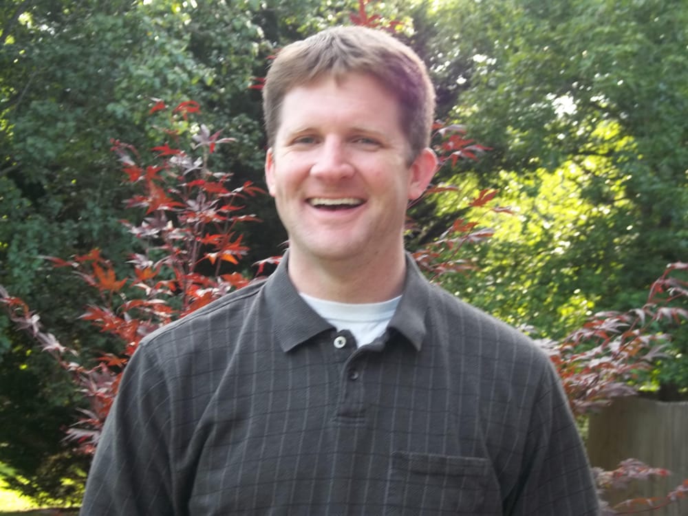 Queen Counseling Services - grief counselor in Greenville, SC