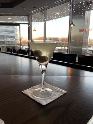 American Prime by null