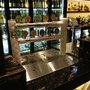 Photo of Phoenix Bar
