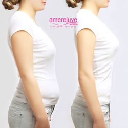 Amerejuve - League City - Semaglutide Weight Loss Shots