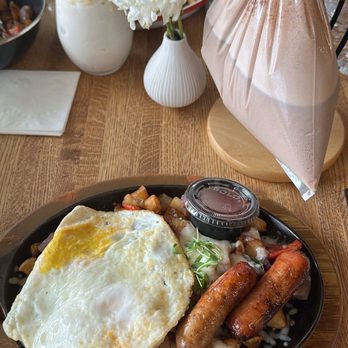 Pradera Brunch - Breakfast & Brunch Near Me - Baldwin Park, California Pradera Brunch - Breakfast & Brunch Near Me - Baldwin Park, California