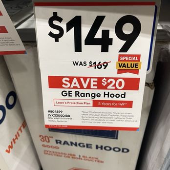Lowe's Home Improvement - Price - Hardware Stores Near Me - Midwest City, Oklahoma Lowe's Home Improvement - Price - Hardware Stores Near Me - Midwest City, Oklahoma