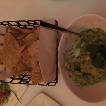 Carnivale Chicago - Delicious guacamole - Latin American Near Me - Chicago, Illinois Carnivale Chicago - Delicious guacamole - Latin American Near Me - Chicago, Illinois
