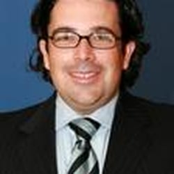 Law Firm of John P. Guidry II
