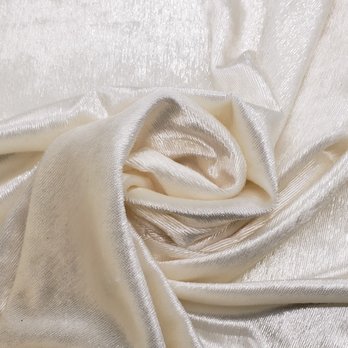 Karely Textiles - Creme Silk Luster Fabric - Fabric Stores Near Me - Los Angeles, California Karely Textiles - Creme Silk Luster Fabric - Fabric Stores Near Me - Los Angeles, California