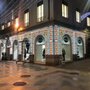 Photo of Spinnaker
