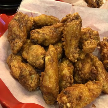Soho Chicken - Korean Near Me - Houston, Texas Soho Chicken - Korean Near Me - Houston, Texas