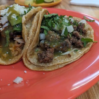 Indy Tacos - Mexican Near Me - Indianapolis, Indiana