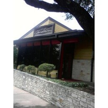 Chinatown North - Chinese Near Me - Austin, Texas