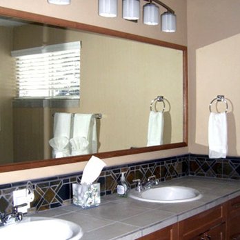 Wasatch Front Ski Accommodations - 47 Oaks at Wasatch - Vacation Rentals Near Me - Cottonwood Heights, Utah Wasatch Front Ski Accommodations - 47 Oaks at Wasatch - Vacation Rentals Near Me - Cottonwood Heights, Utah