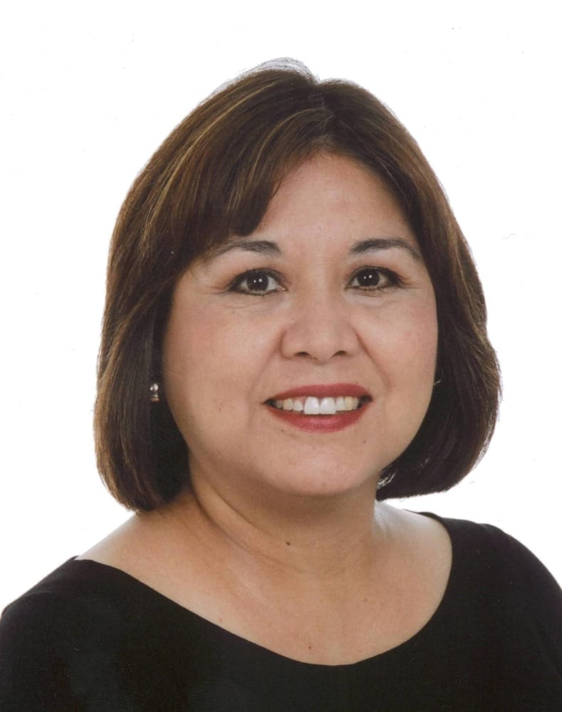 ULTIMA REAL ESTATE GRACE YSASI Corpus Christi, TX Yelp