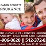 Photo of Heaton Bennett Insurance