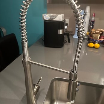 Stitch Coterie - General Contractors Near Me