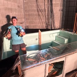 Kearney Junk Removal