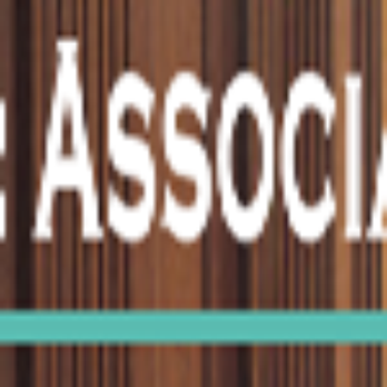 William C Price - Price & Associates PC logo - Estate Planning Law Near Me - Swissvale, Pennsylvania William C Price - Price & Associates PC logo - Estate Planning Law Near Me - Swissvale, Pennsylvania