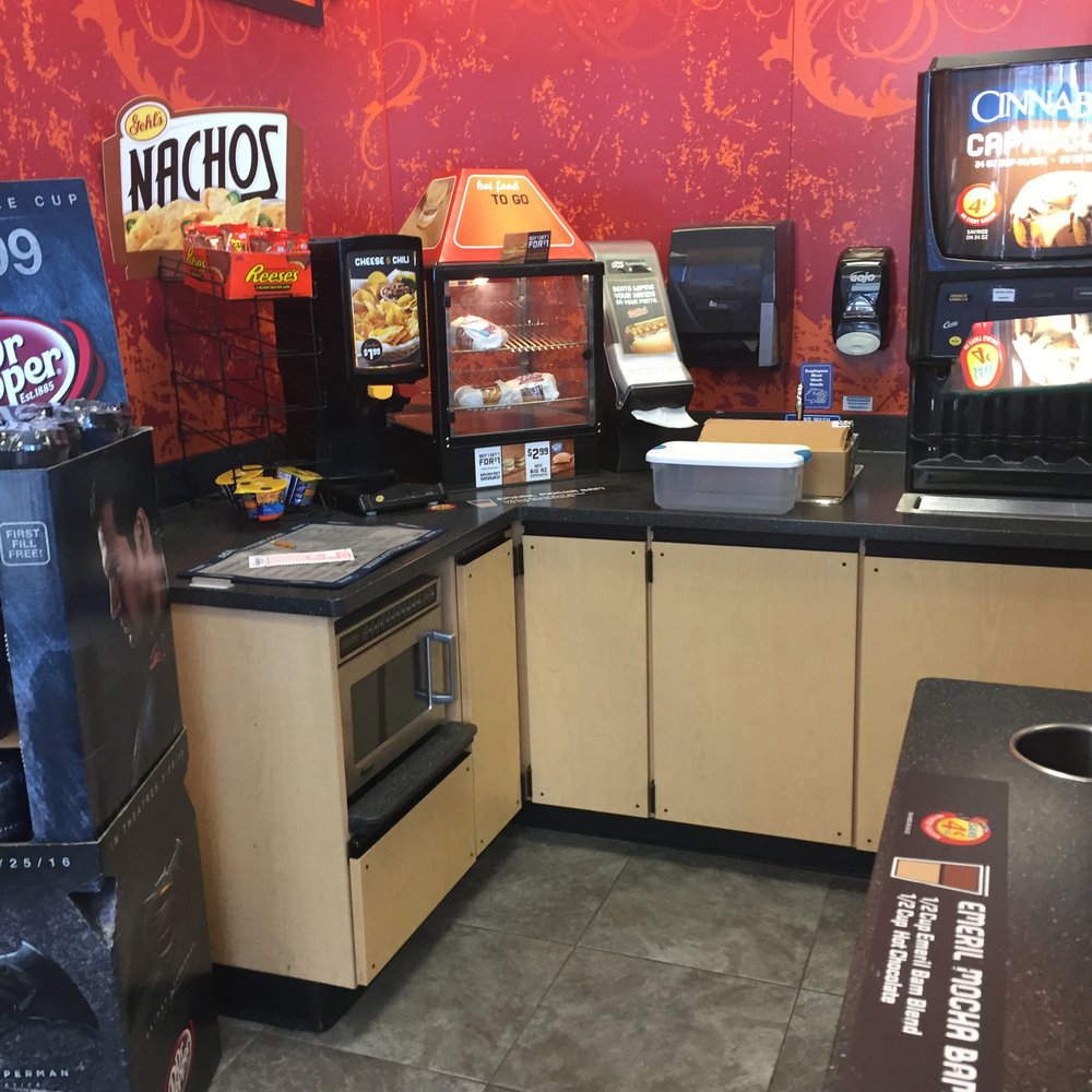 Sunoco - Norwood Sunoco -- 515 Providence Highway, Junction @ Neponset Street, Norwood Interior - Convenience Stores Near Me - Norwood, Massachusetts Sunoco - Norwood Sunoco -- 515 Providence Highway, Junction @ Neponset Street, Norwood Interior - Convenience Stores Near Me - Norwood, Massachusetts