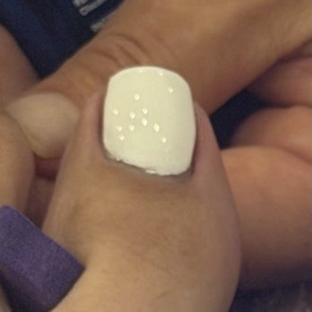 Viva Nails and Lashes - Not smooth polish! - Nail Salons Near Me - Anaheim, California Viva Nails and Lashes - Not smooth polish! - Nail Salons Near Me - Anaheim, California