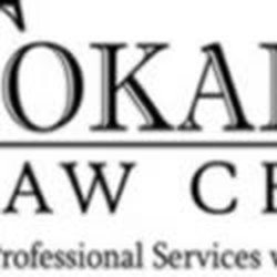 Tokarska Law Center