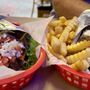 Photo of Greek Islands Grill