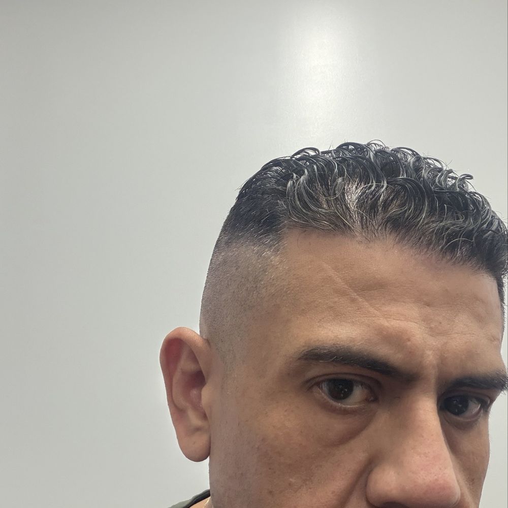 Glendale Barbershop - Barbers Near Me - Glendale, California Glendale Barbershop - Barbers Near Me - Glendale, California