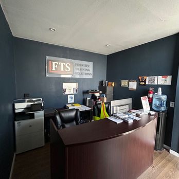 Forklift Training Solutions - Forklift Training Solutions- forklift certification - Vocational & Technical School Near Me - Anaheim, California Forklift Training Solutions - Forklift Training Solutions- forklift certification - Vocational & Technical School Near Me - Anaheim, California