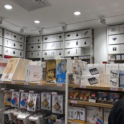 Miniso