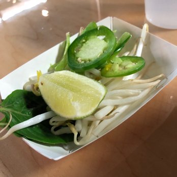 Pho Sure - Pho toppings - Vietnamese Near Me - Raleigh, North Carolina Pho Sure - Pho toppings - Vietnamese Near Me - Raleigh, North Carolina