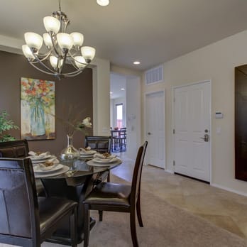 DC Redesign Home Staging - Home Staging Near Me DC Redesign Home Staging - Home Staging Near Me