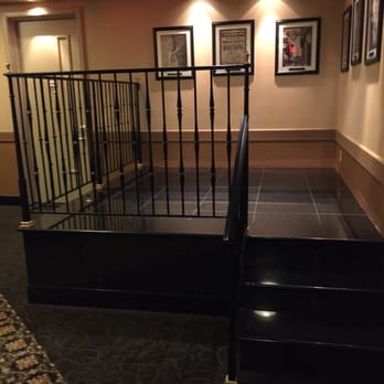 Opera House Hotel - Hotels Near Me - Bronx, New York