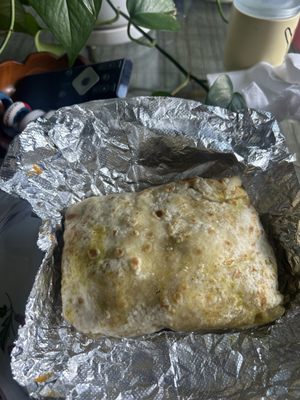 JP Roti Shop by null