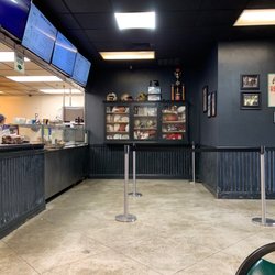 Mo's Pizza - Sports collection