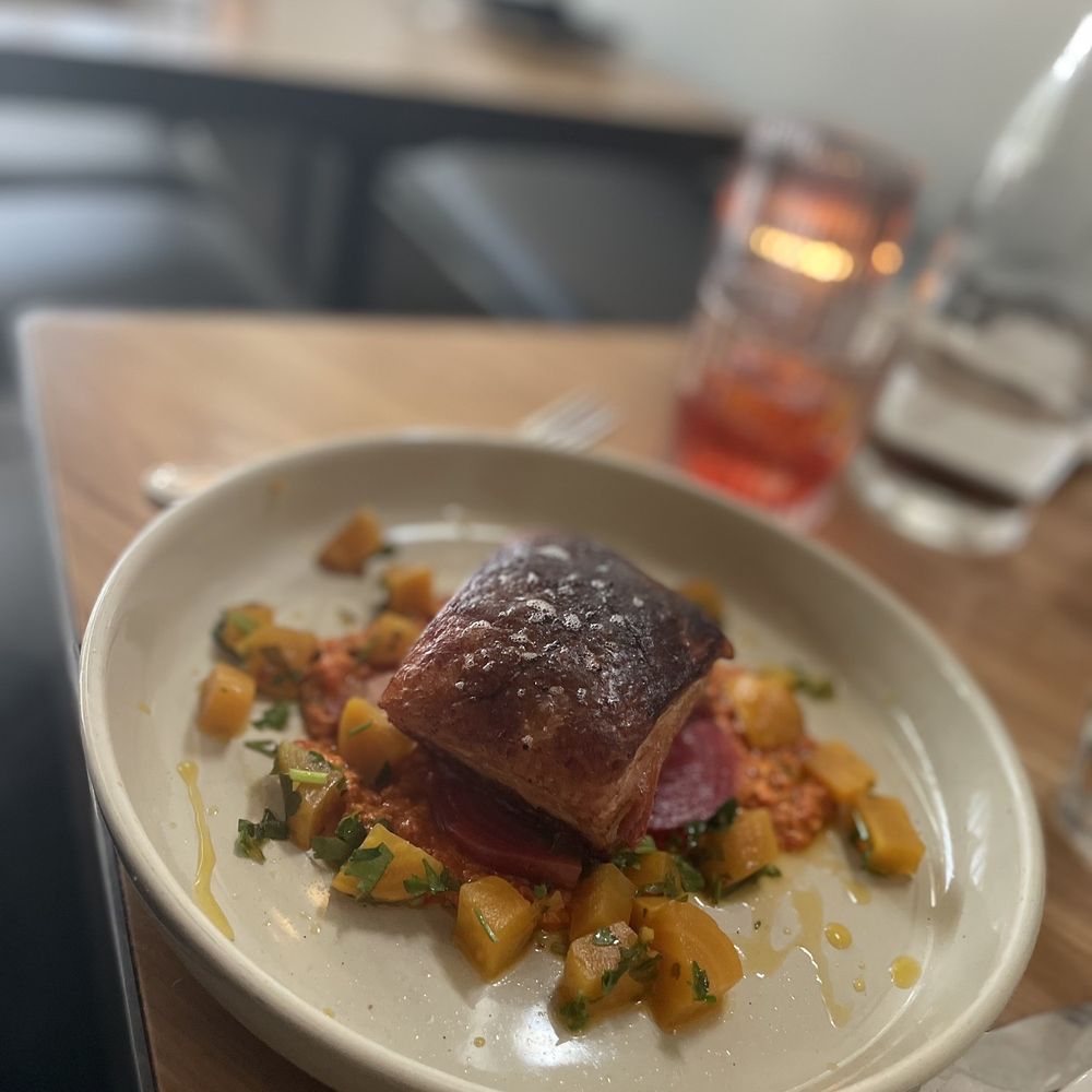 First & Last - Pork Belly - Italian Near Me - Phoenix, Arizona First & Last - Pork Belly - Italian Near Me - Phoenix, Arizona