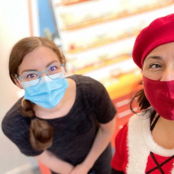 Alberta Eye Care - Optometrists Near Me - Portland, Oregon Alberta Eye Care - Optometrists Near Me - Portland, Oregon