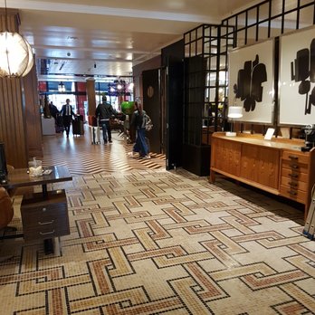 H10 Metropolitan - Hotels Near Me - Barcelona, B