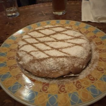 Marrakesh Restaurant - Bastilla - Moroccan Near Me - Portland, Oregon Marrakesh Restaurant - Bastilla - Moroccan Near Me - Portland, Oregon