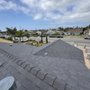 Photo of Avila Elite Roofing