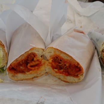 Defonte's - Sandwiches Near Me - Brooklyn, New York Defonte's - Sandwiches Near Me - Brooklyn, New York