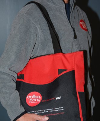 Coffee Pond Photography and Yearbooks by null