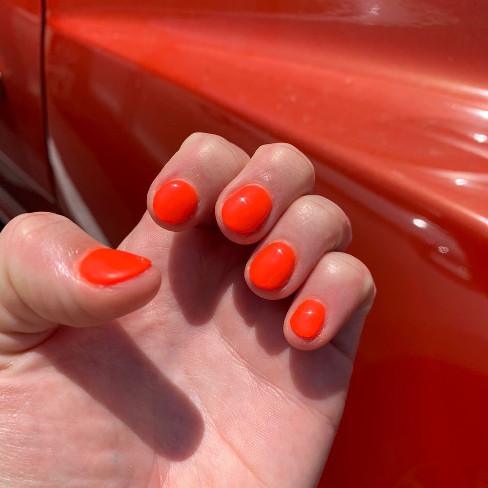 Great Nails - Nail Salons Near Me - Austin, Texas Great Nails - Nail Salons Near Me - Austin, Texas
